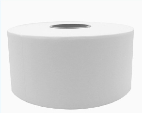 工業等多用途擦拭紙(紙漿)