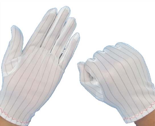 抗靜電手套