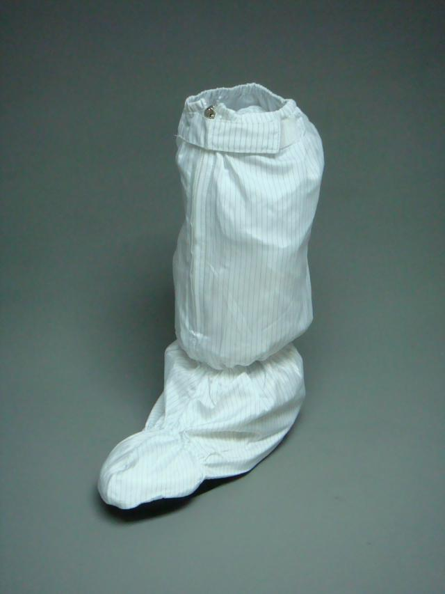 26.無塵鞋套