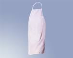 7.拋棄式圍裙