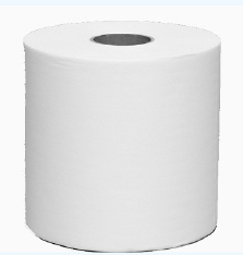 耐油去汙擦拭紙(不織布)