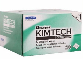 精密光學擦拭紙