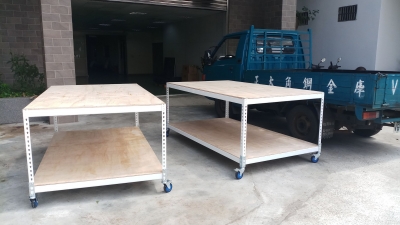 正大角鋼商行-角鋼