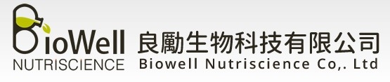 良勵生物科技有限公司-undefined