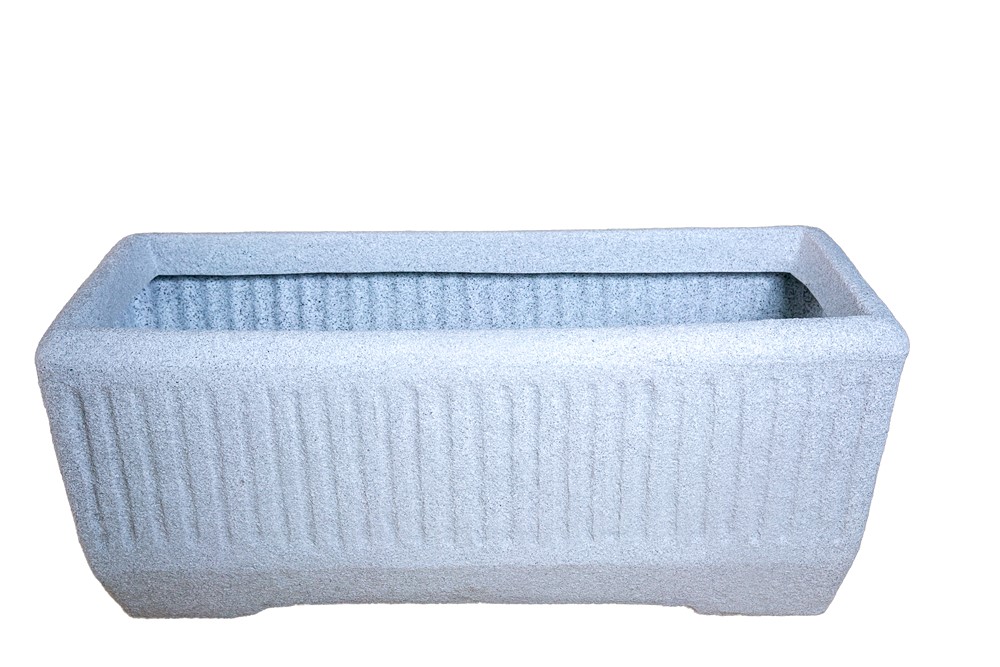 IT-80方型花盆&nbsp;