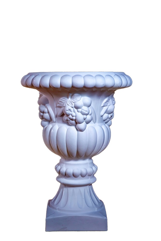 PU700酒杯盆&nbsp;