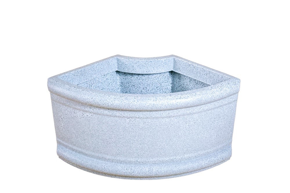 組合式花盆&nbsp;