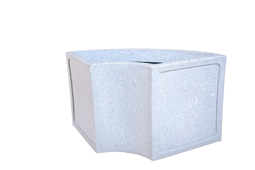 組合式花盆&nbsp;