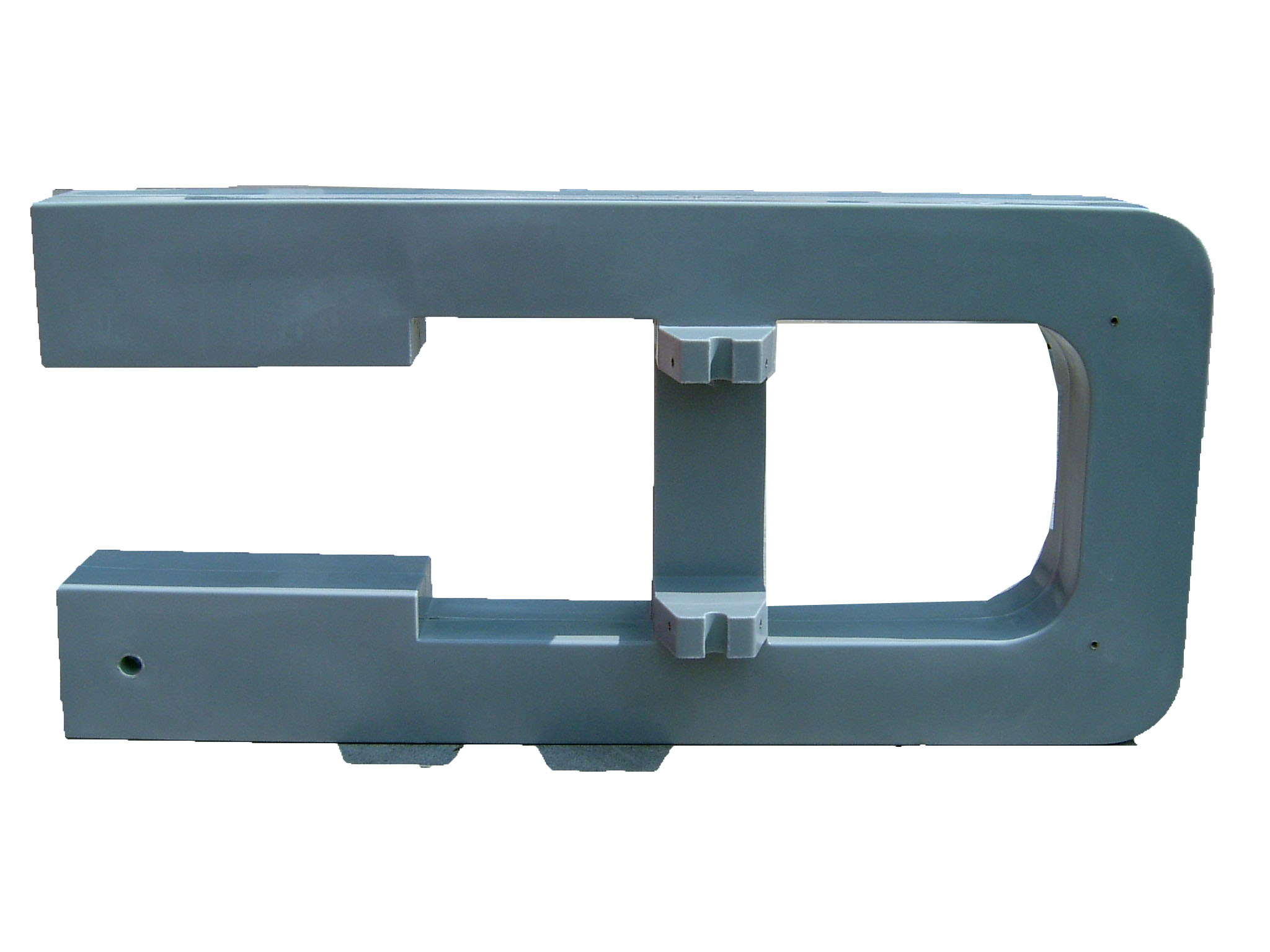 養殖水車主體&nbsp;