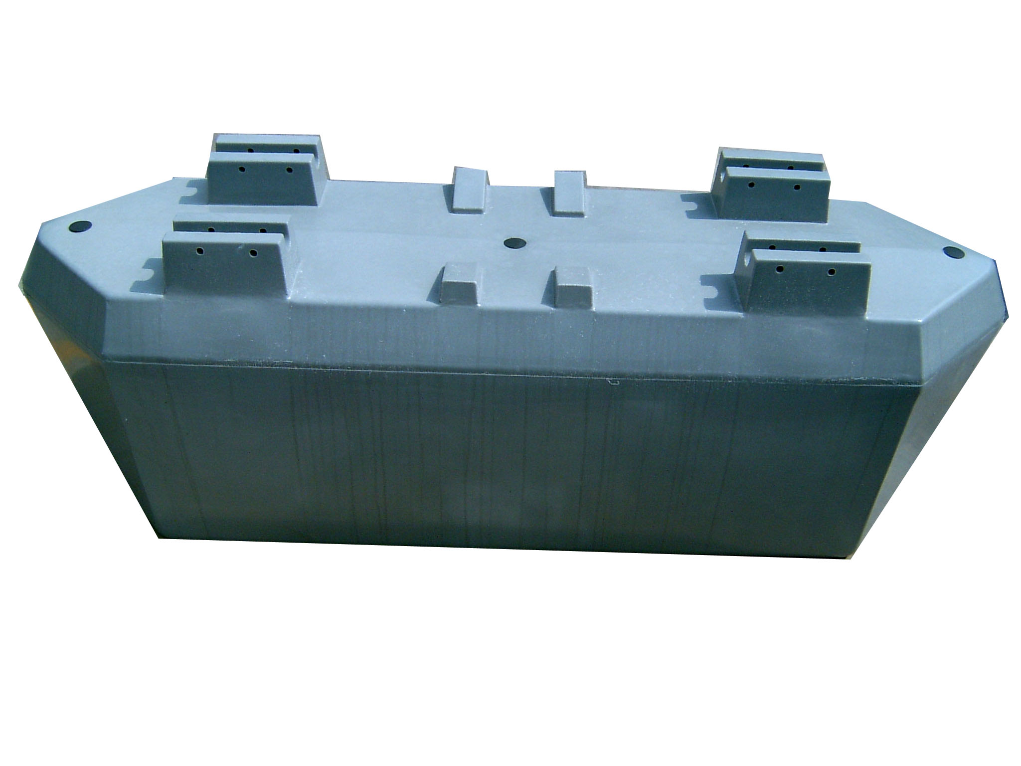 養殖水車主體&nbsp;