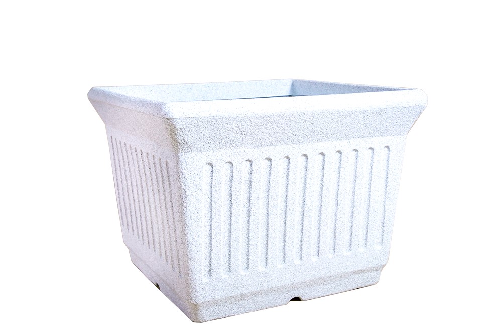 IT-60方型花盆&nbsp;