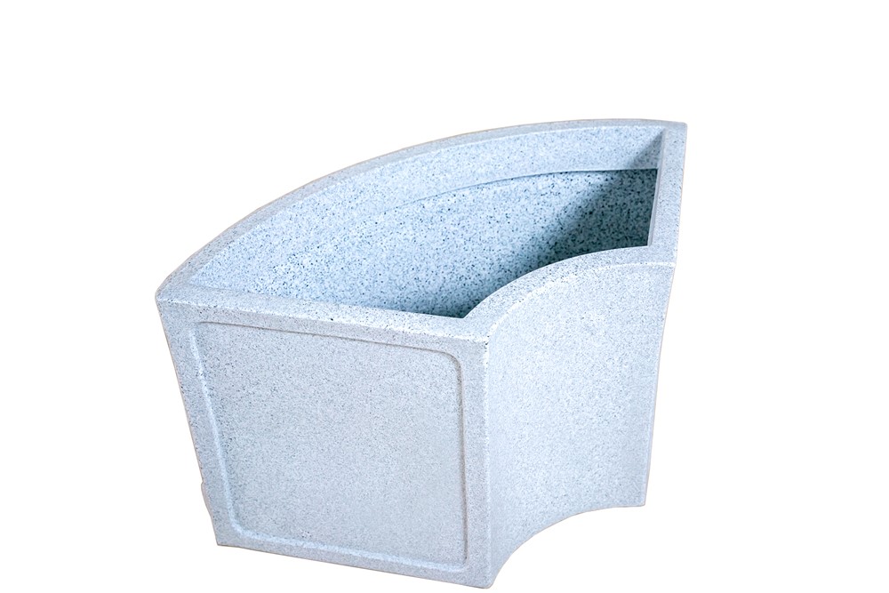 組合式花盆&nbsp;