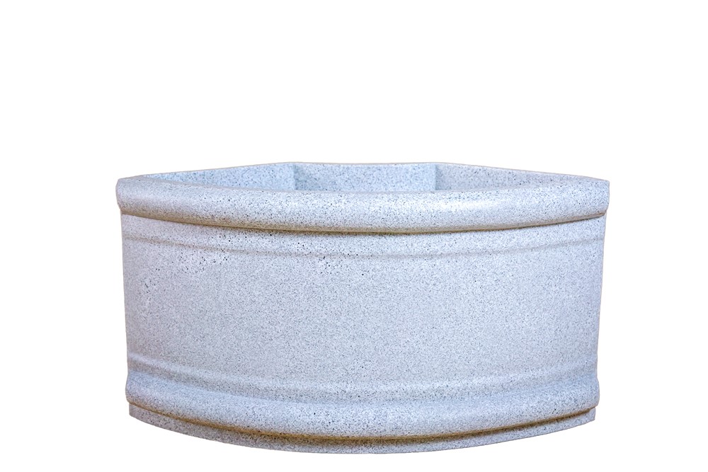 組合式花盆&nbsp;