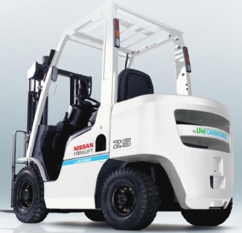 4.TCM-UNICARRIERS