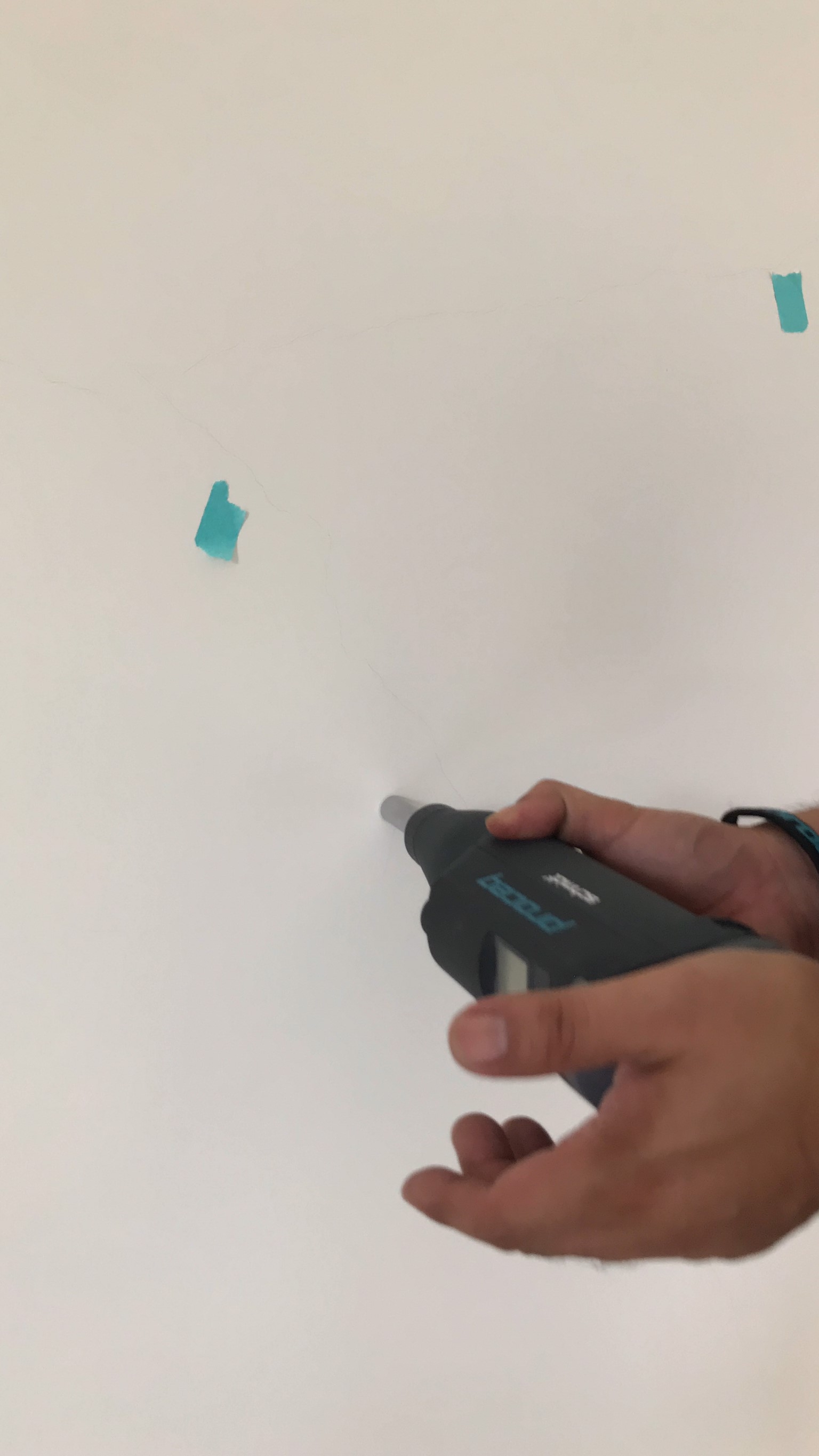 智慧型強度試錘混凝土強度測試案例