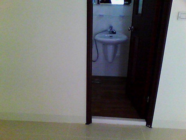 紅外線熱影像儀測試總電路開關&nbsp;