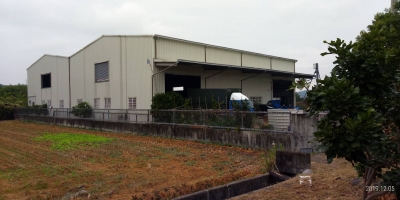 元設企業有限公司-營建工程