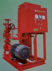 元設企業有限公司-營建工程