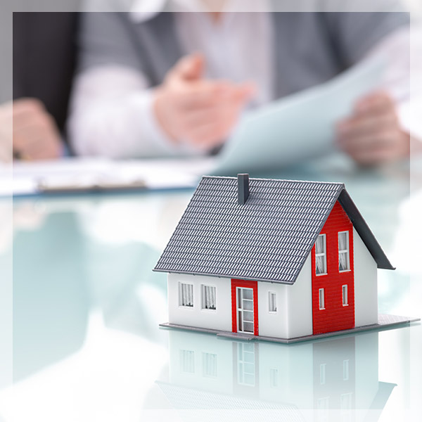 南投草屯房屋土地一二胎