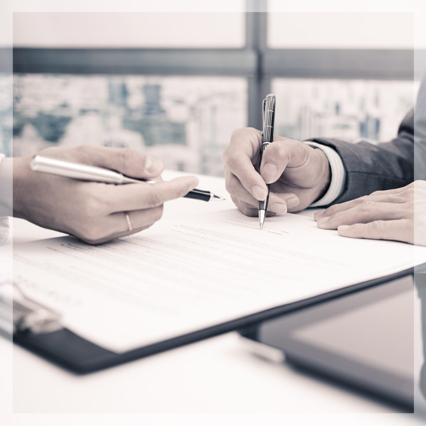 南投草屯工商融資