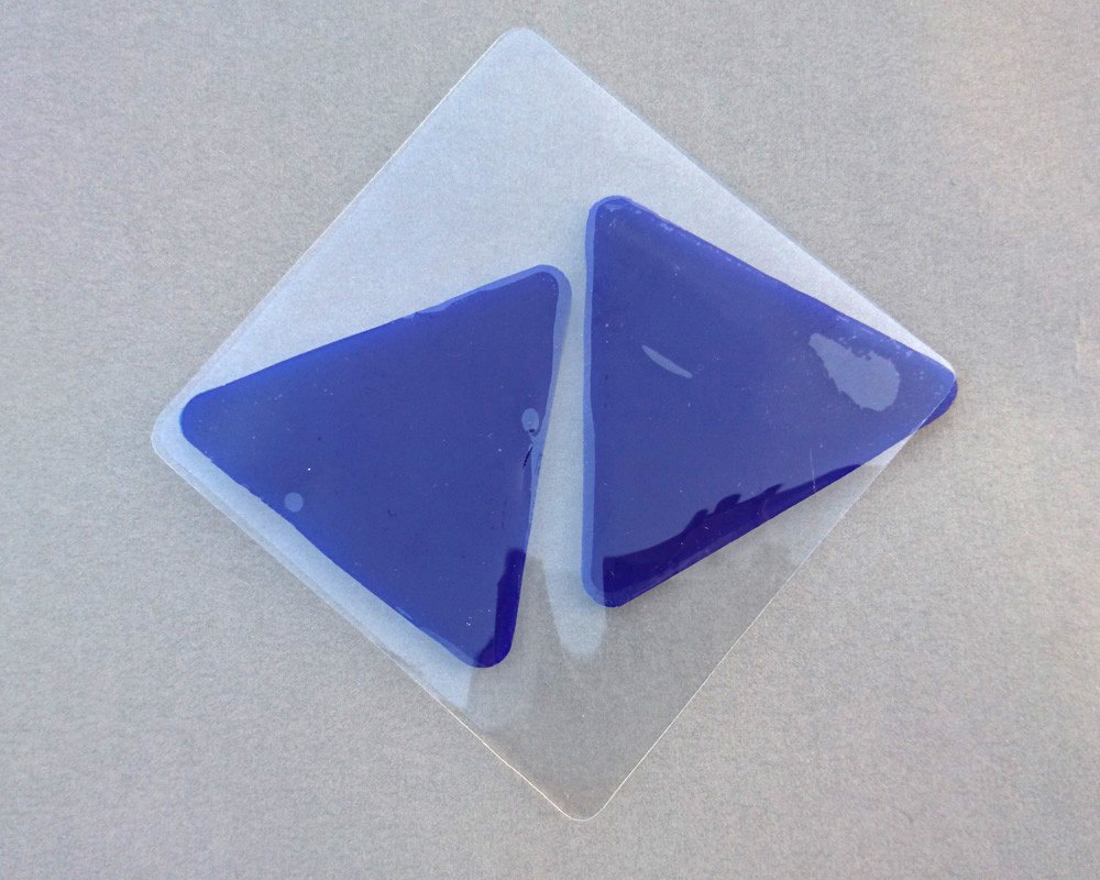 Pu無痕防滑膠片