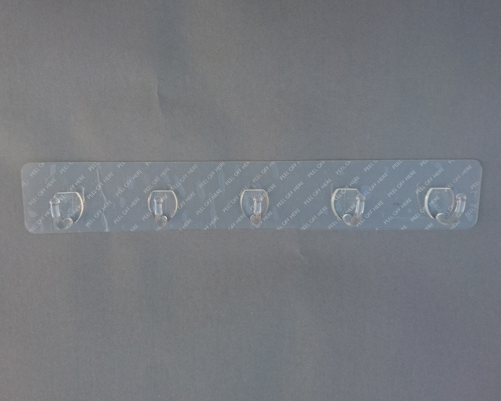 吸盤補助貼掛勾