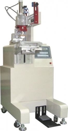 MF-001CN