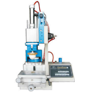 MF-001C