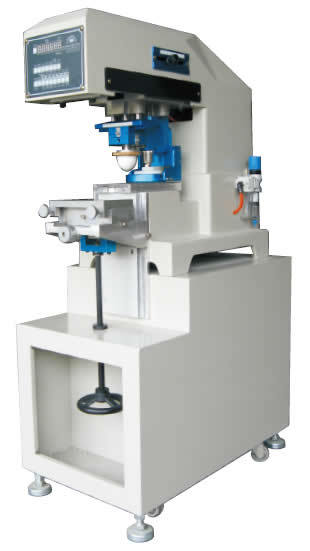 MF-101C
