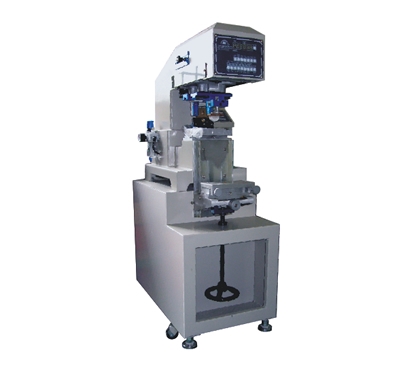 MF-101A