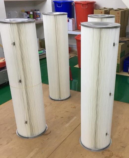 各種尺吋過濾管訂做_1