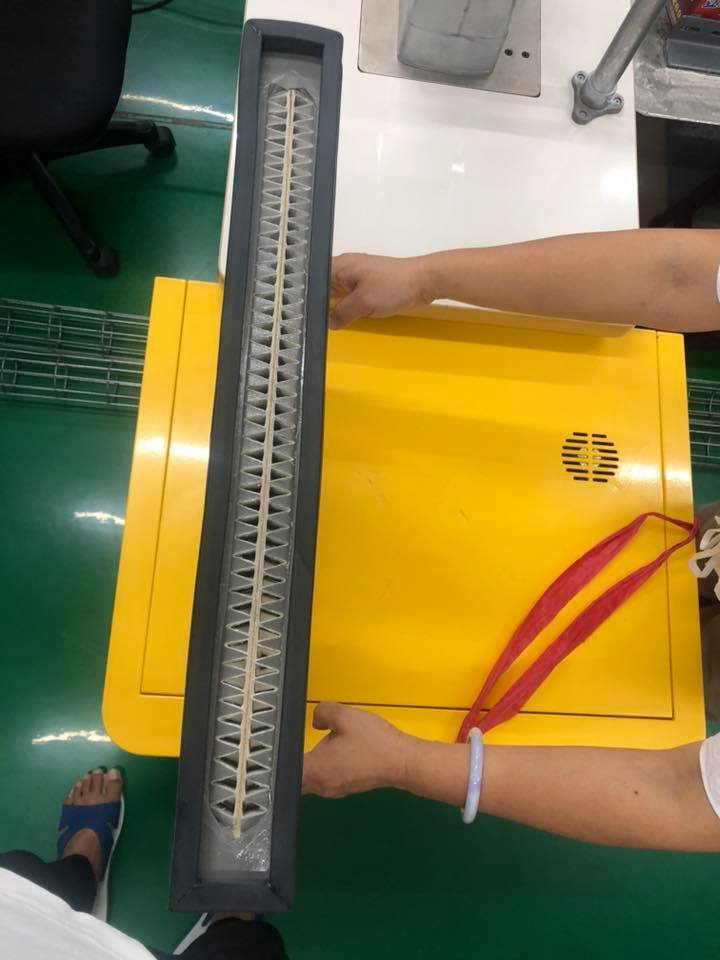 扁平式過濾管_1