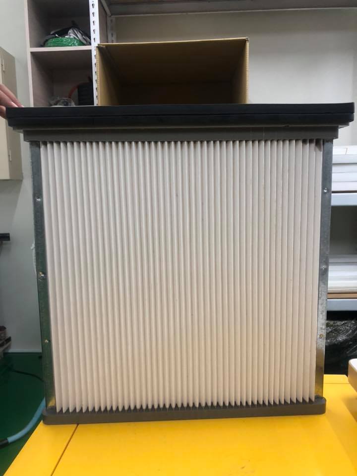 扁平式過濾管_2