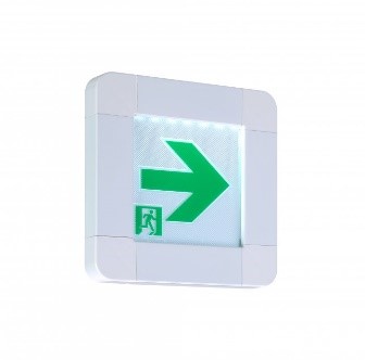 KV-131CSU-F(超薄型)