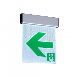 KV-201CSU(壁掛型)