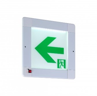 KV-401PSU-E(嵌入型)