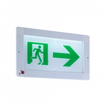 KV-202CSU-E(嵌入型)