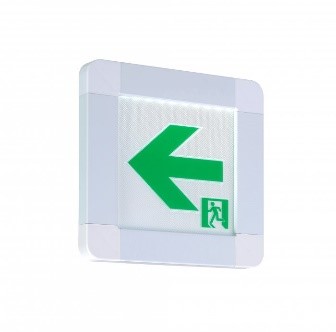 KV-171CS-F(超薄型)