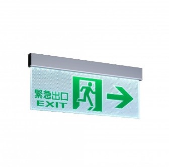 KV-163CSE(壁掛型)