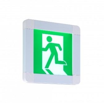 KV-401PS-F-EX(超薄型)