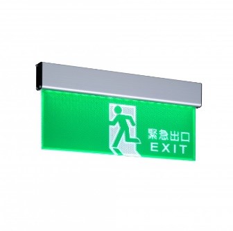 KV-123CSE-EX(壁掛型)