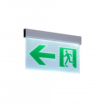 KV-202CSHU-D(壁掛雙面型)