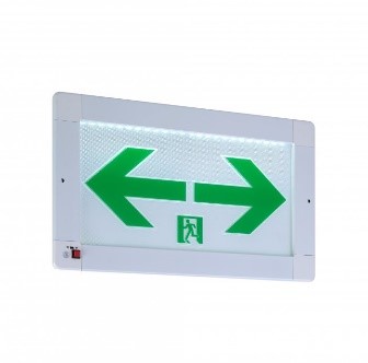 KV-202CSHU-E(嵌入型)