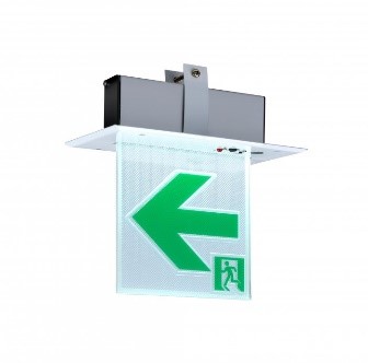 KV-131CSU-A(嵌頂型)