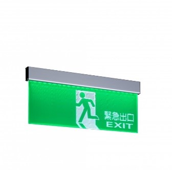 KV-163CSE-EX(壁掛型)