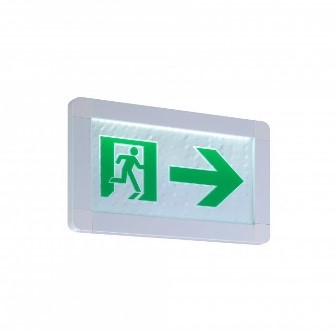 KV-202CSU-F(超薄型)