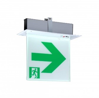 KV-201PSHU-A(嵌頂型)