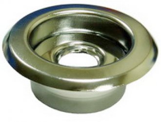 撒水頭大、小杯蓋