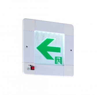 KV-131CSU-E(嵌入型)