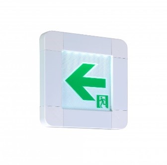 KV-131CS-F(超薄型)